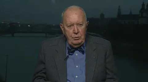 Nartowski: bulwersują też kryteria doboru prezesów