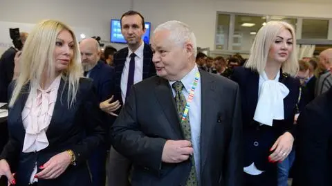 NBP: żaden z dyrektorów nie otrzymuje wynagrodzenia w wysokości około 65 tysięcy złotych