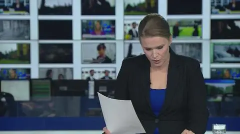 Neckermann złożył oświadczenie o niewypłacalności