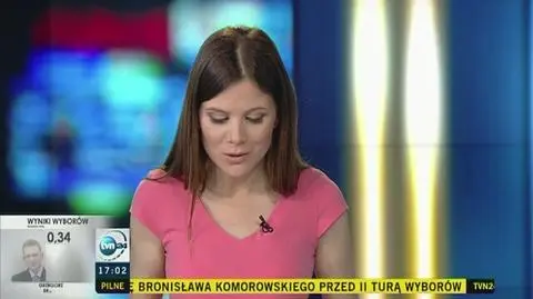 Nie lubią własności, nie chcą małżeństw, mieszkają z rodzicami