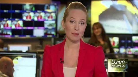 Niektórzy Niemcy będą mogli przejść na emeryturę w wieku 63 lat