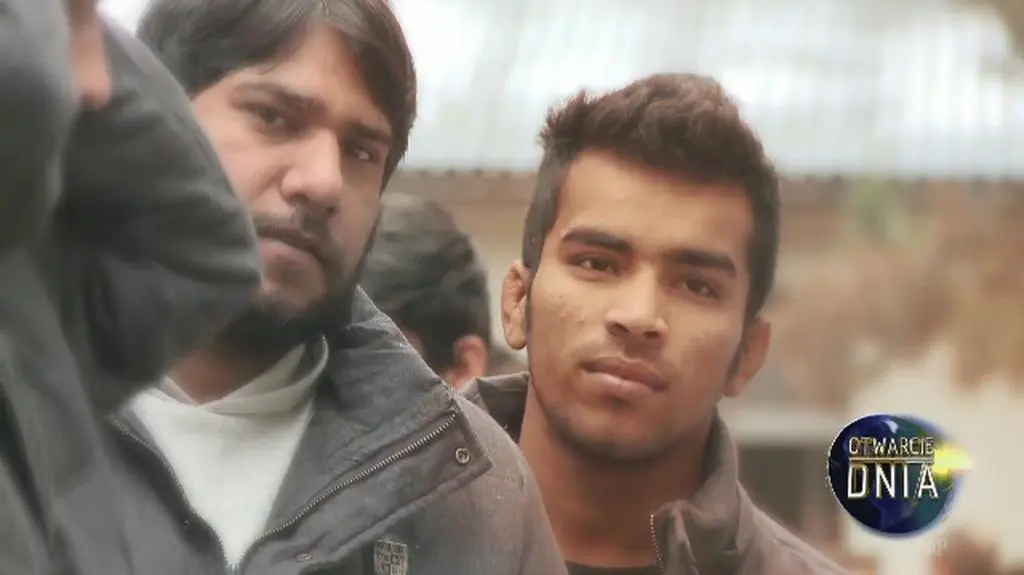 Niemcy chcą pilnować ekstremistów