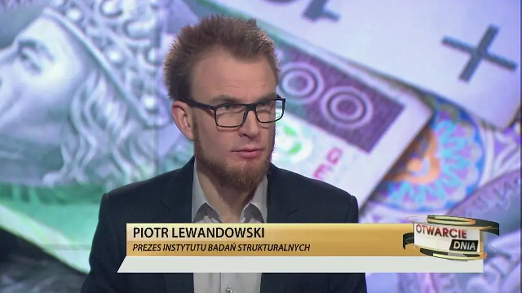 Niższy wiek emerytalny