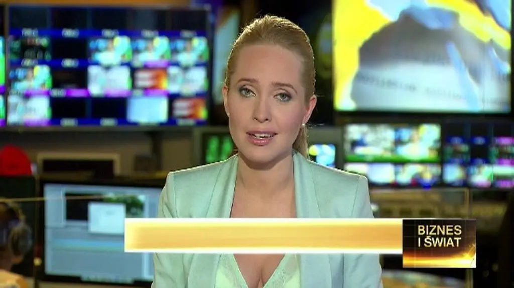 Nowa płaca minimalna w Niemczech wyniesie 8,5 euro za godzinę