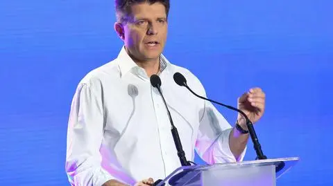 Nowoczesna odsłania karty