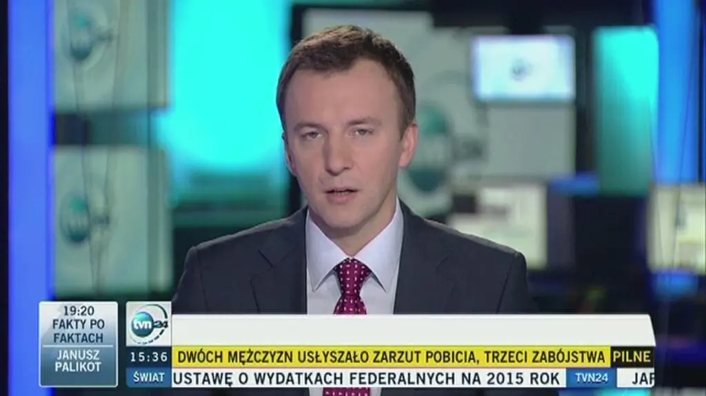 O dzisiaj Pendolino rozpoczęło regularne kursy