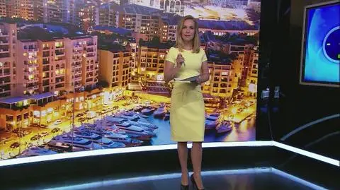 Obiad za 3,4 mln dolarów