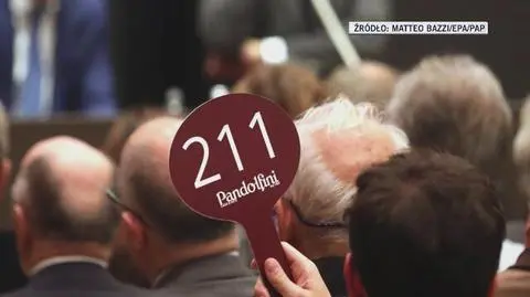 Obrazy van Gogha, Moneta i Picassa sprzedane na aukcji sądowej