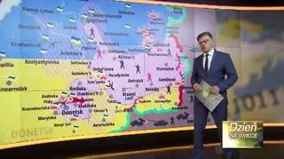 Odrzutowiec Timczenki uziemiony