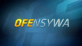 OFENSYWA - pierwsza część programu