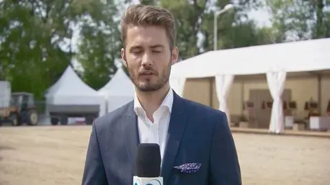 Ogromne straty stadniny w Janowie?