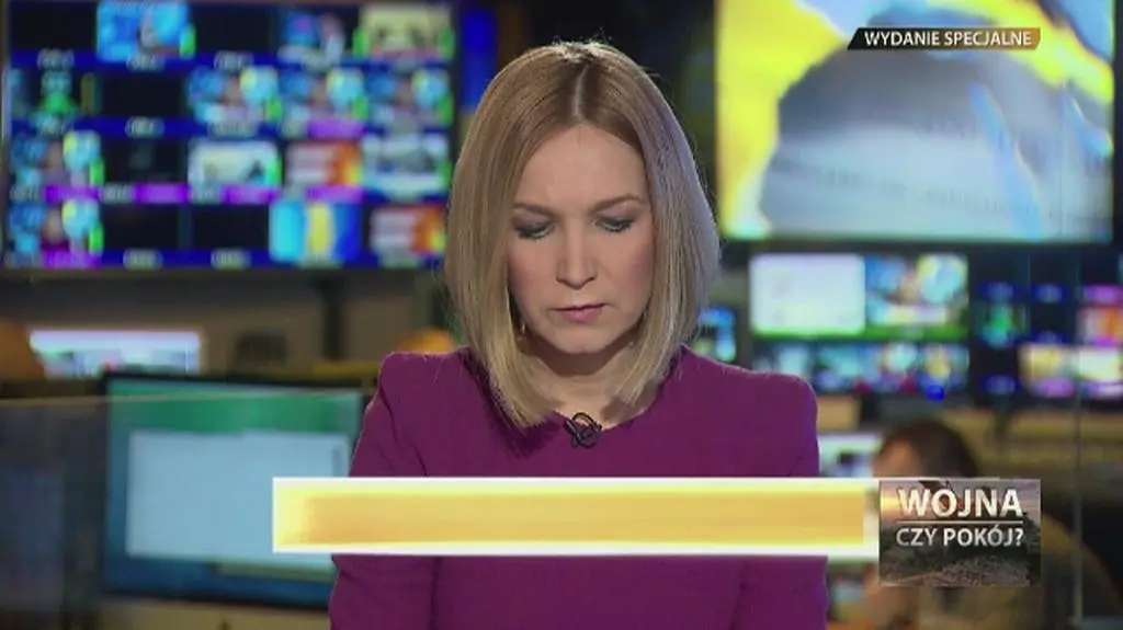 Orban zrywa z izolacją Putina