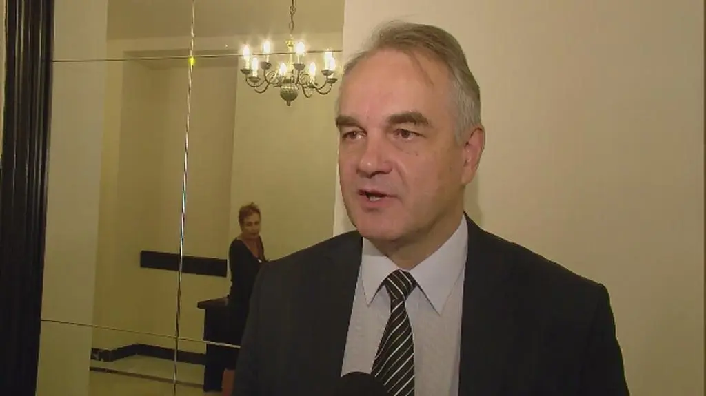 Ostachowicz w zarządzie PKN Orlen