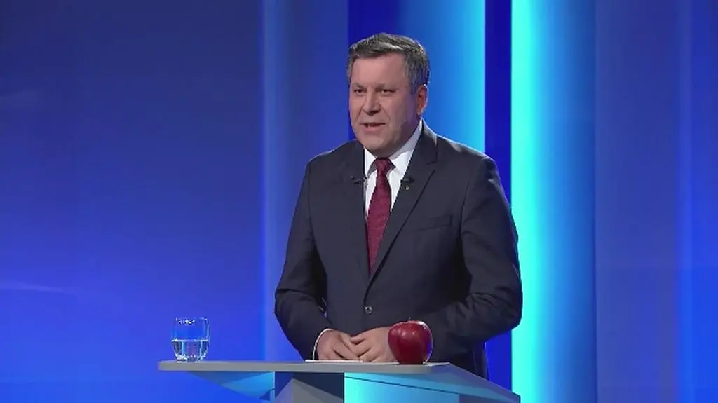 Piechociński: dobrowolna emerytura po 40 latach pracy 