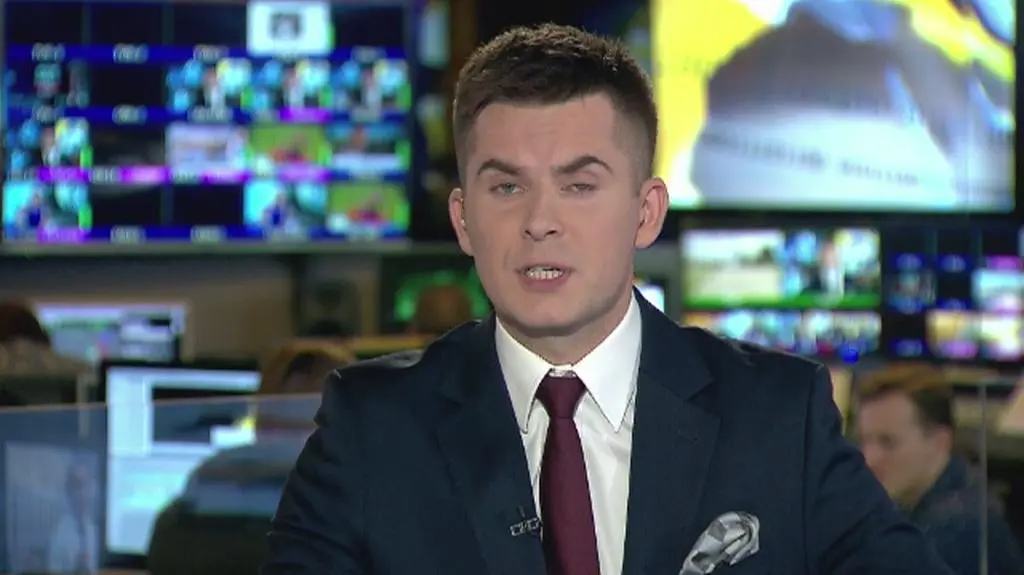 Pierwsi ranni w wypadku samoprowadzącego się samochodu Google'a