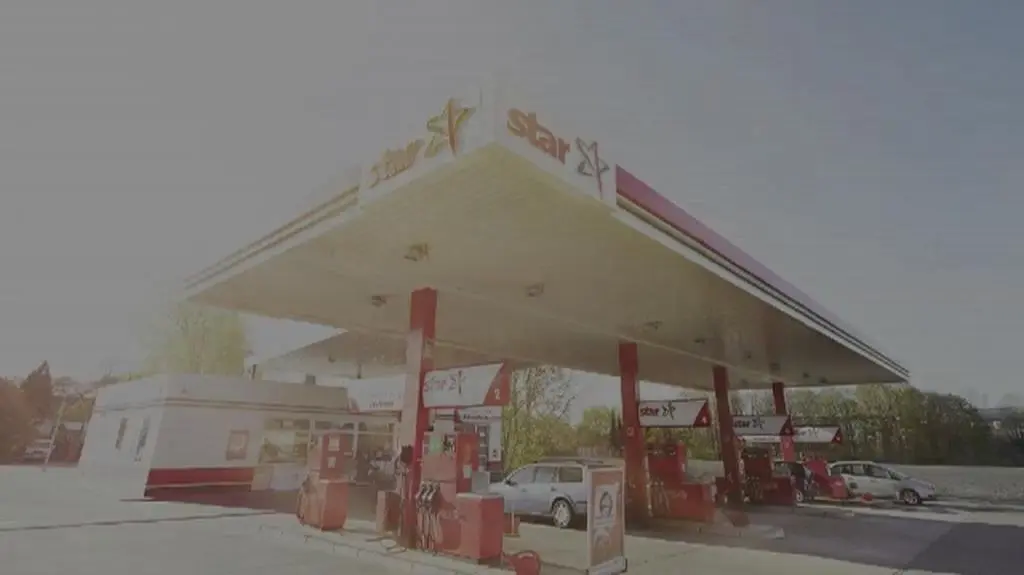 Pierwszy Supercharger do szybkiego ładowania samochodów elektrycznych już w Polsce