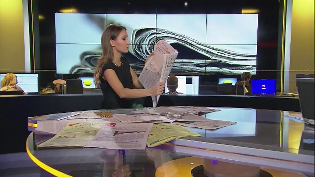 PiS opodatkuje markety