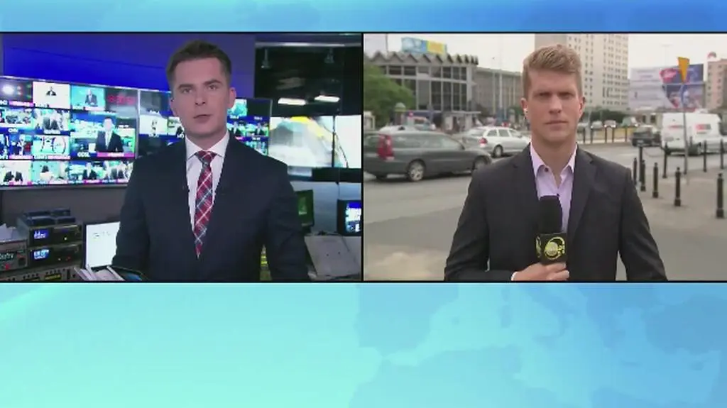  Płaca minimalna pójdzie w górę