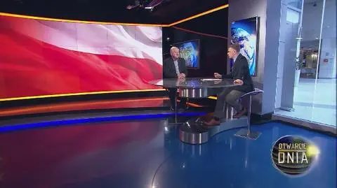 Po wizycie Beaty Szydło w Pekinie