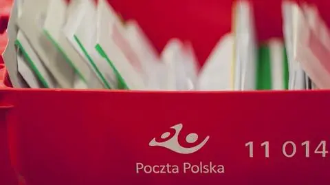 Poczta Polska