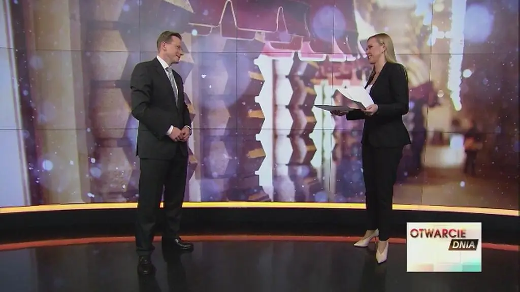 Poczuj magię tych świąt na świątecznych jarmarkach