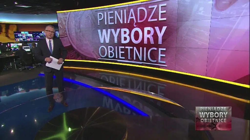 Podatek miedziowy do likwidacji? "Nie jest kluczowy dla budżetu"