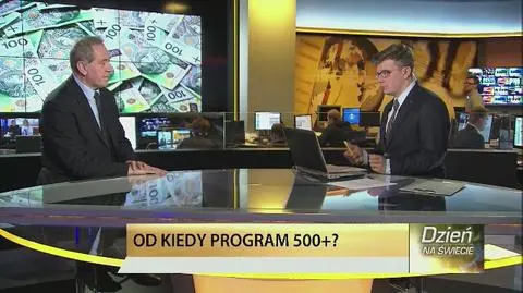 Podatek od hipermarketów