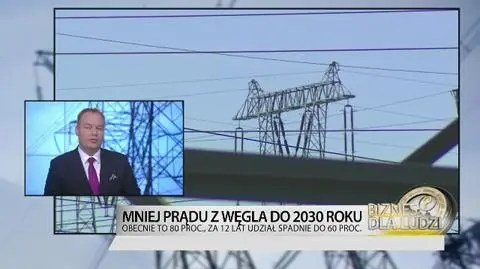 "Pokazujemy, że energetyka jądrowa to opcja korzystna dla Polski"