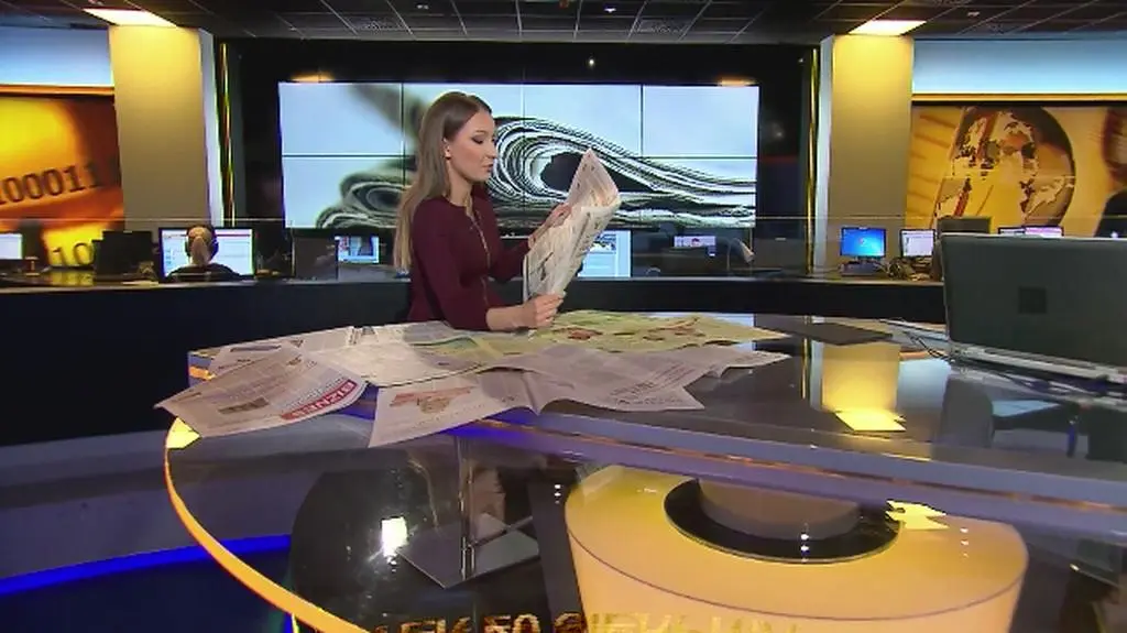 Polacy nie chcą stać w kolejkach do lekarzy? Sami się ubezpieczają