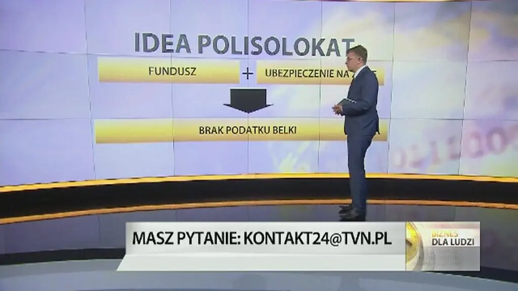 Polisolokaty ponad prawem? "Klienci czuli się niedoinformowani"