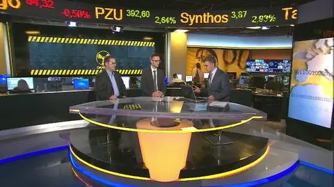 Polska droga do atomu