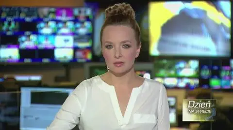 Polska gospodarka rośnie w siłę