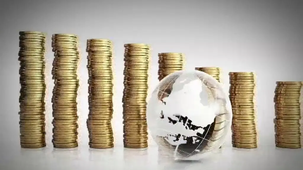 Porównanie gospodarczych sił Rosji i Chin