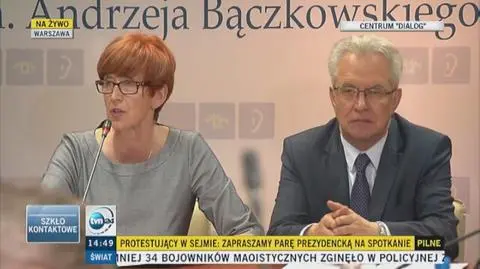 Porozumienie ws