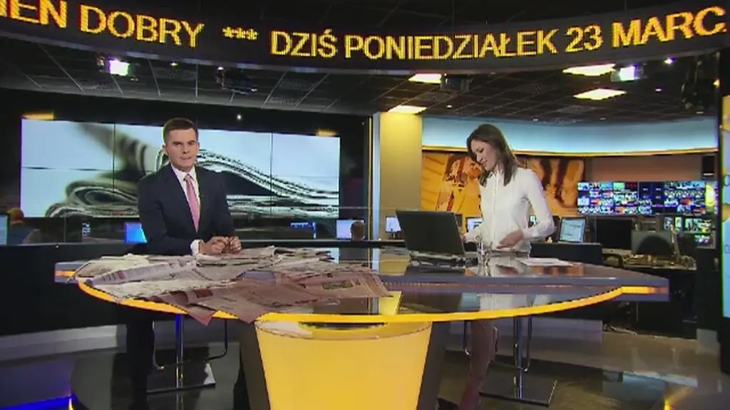 Poślizg gazoportu w Świnoujściu rośnie