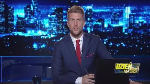 Pożegnanie ze zmianą czasu nie tak szybko