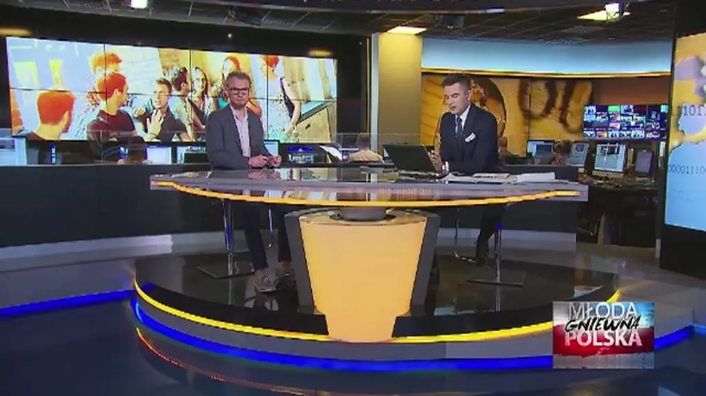 Pracodawcy dostaną zwrot kosztów zatrudnienia młodych? Projekt ustawy w Sejmie