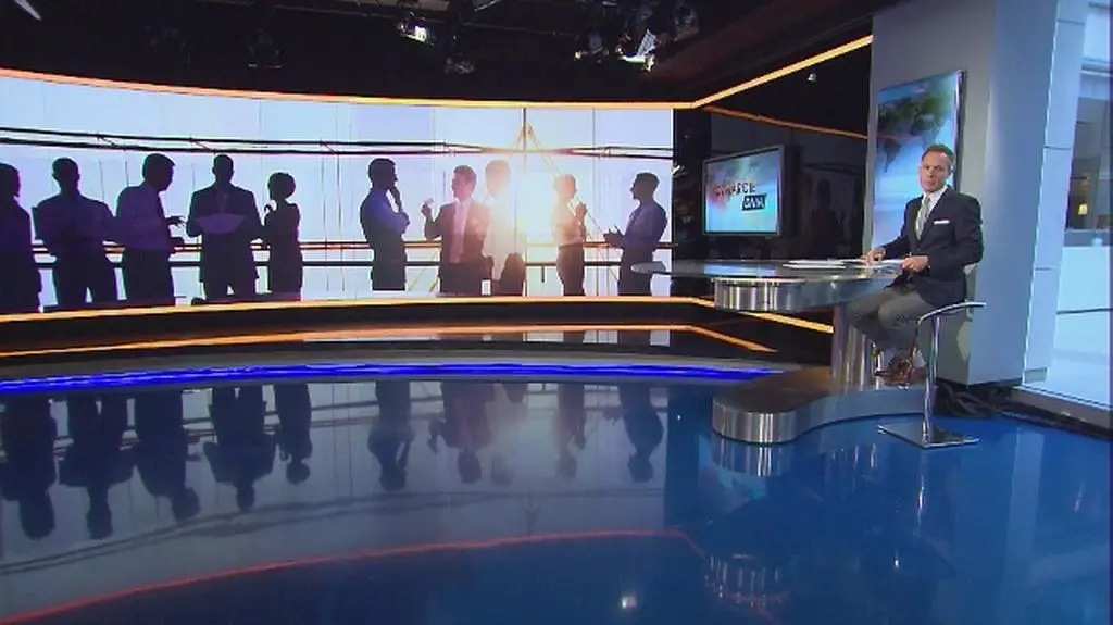 Pracodawcy mają rekordowe plany rekrutacji