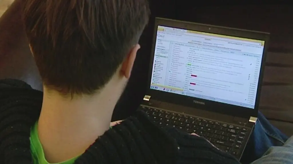 Pracujesz na „śmieciówce”? Możesz pracować u konkurencji 