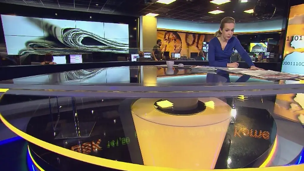 Prawo nie jest przyjazne recyklingowi butelek