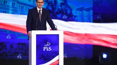 Premier o obniżeniu rachunków za energię i odpady