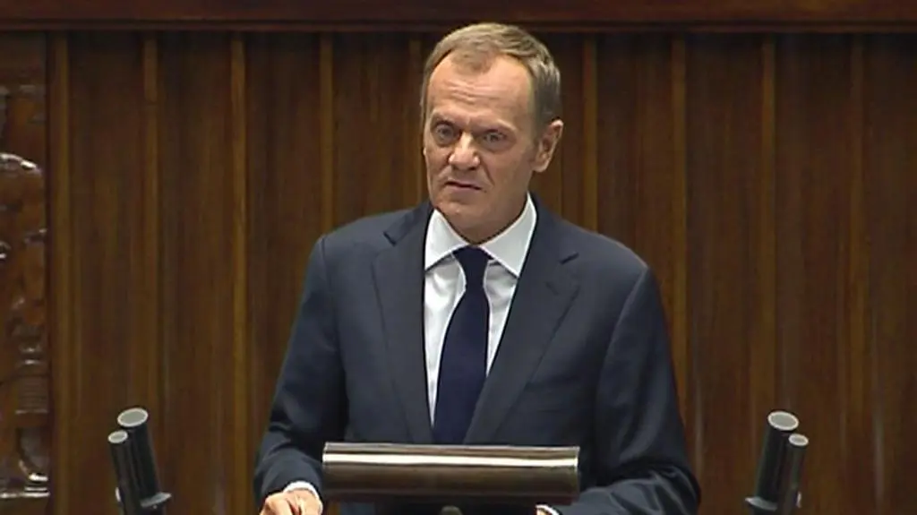 Premier o pełnym wykorzystaniu ulg na dzieci