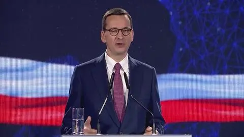 Premier: stały dodatek dla niepełnosprawnych powyżej 18