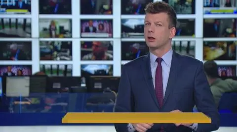 Prezes NIK: kontrola w NBP obejmie wynagrodzenia pracowników, wyniki będą jawne