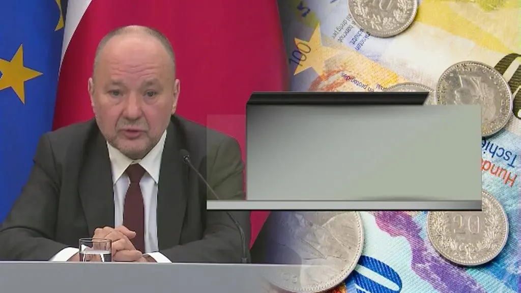 Prezydencki pomysł dla frankowiczów: przewalutowanie po kursie sprawiedliwym