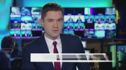 Prezydent Iranu: złamiemy amerykańskie sankcje