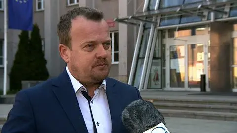 Prezydent Sosnowca o wyższych rachunkach za prąd