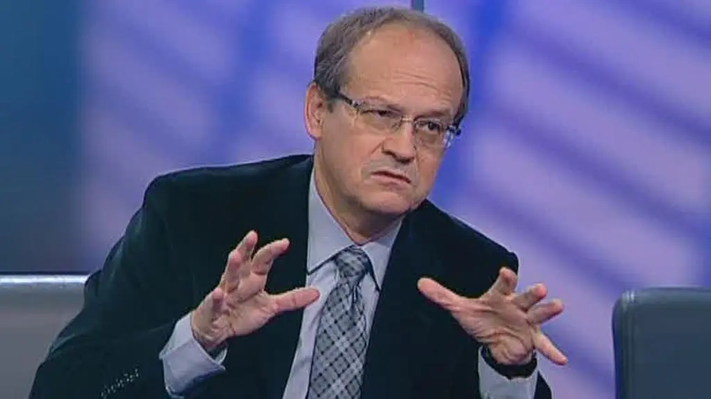 Prof