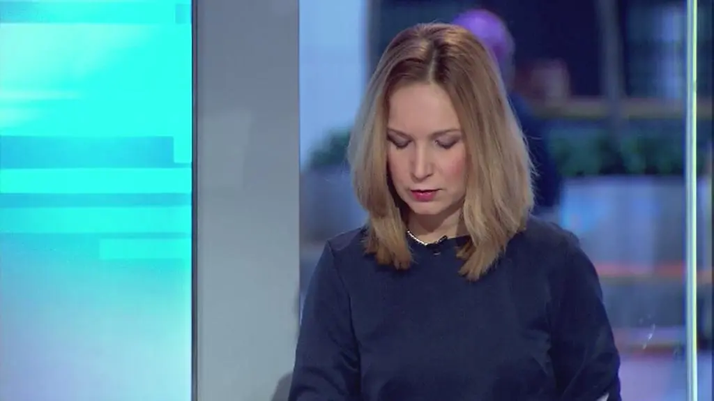 Prognoza KE dotycząca Polski