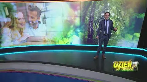 Prognozowana długość życia w 2040 roku